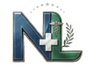 Newlife Health logo